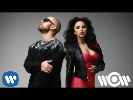 )))Artik & Asti -   |  