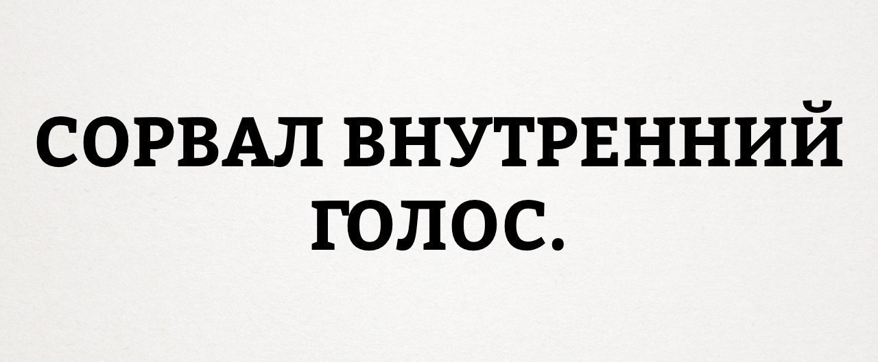  - 3  2018  05:03