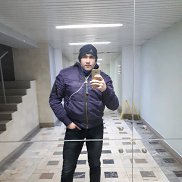 Artem, 29 , 