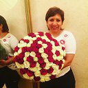 ���� �����, ������ - ��������� 21 ������ 2018 � ������ ���� ����������