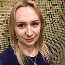 ���� ��������, ���������, 51 ��� - ��������� 15 ������� 2017 � ������ ���� ����������