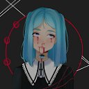 ���� ����, ����������, 23 ���� - ��������� 21 ������� 2018 � ������ ���� ����������