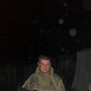 ���� ������, �����-�������, 48 ��� - ��������� 3 ���� 2018 � ������ ���� ����������