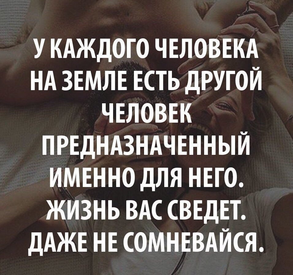     - 29  2018  04:07