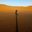 ���� �������, ������, 57 ��� - ��������� 26 ������� 2018 � ������ ���� ����������