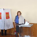 �� v �� ������� ���� ����������