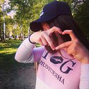  Sasha, , 29  -  21  2018    