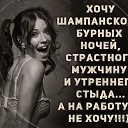 ���� ����, ������ - ��������� 9 ������ 2018 � ������ ���� ����������