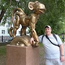 ���� Sergey, ����-�����������, 49 ��� - ��������� 26 ��� 2018