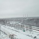 ���� �������, �����-���������, 47 ��� - ��������� 1 ������� 2018 � ������ ������ ��������