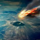 �� �����. ������ �������.
����������� ��������. ��������� � ����. �� ������� ���� �����������