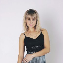 �����, ���������