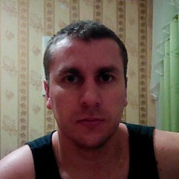 ���� ������, ������ - ��������� 16 ������ 2018