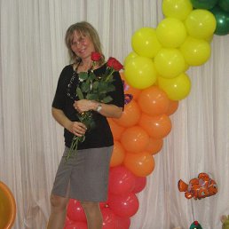 �������, ��������, 52 ����