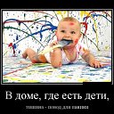 ���� ������, �������-����� - ��������� 1 ���� 2018 � ������ ������ ��������