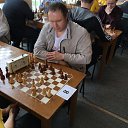 ���� ������, �����������, 54 ���� - ��������� 11 ������� 2018 � ������ ���� ����������