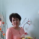 ���� ���������, �����������, 53 ���� - ��������� 18 ���� 2018 � ������ �Tropikania�