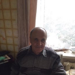  ,  , 73  -  16  2018