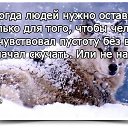 ���� ���, ������, 65 ��� - ��������� 26 ����� 2018 � ������ ������ ��������