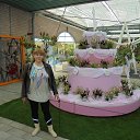 ���� Svetlana, ���������, 62 ���� - ��������� 2 ����� 2018 � ������ ���� ����������