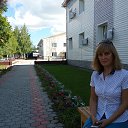 ���� �������, ������, 56 ��� - ��������� 26 ������� 2018