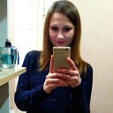 ���� Ksenk@, ������ - ��������� 19 ������� 2018 � ������ ���� ����������