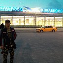 ���� ����, ������, 42 ���� - ��������� 1 ��� 2018