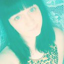 ���� ���������, ������ �������, 28 ��� - ��������� 7 ������ 2018 � ������ ���� ����������