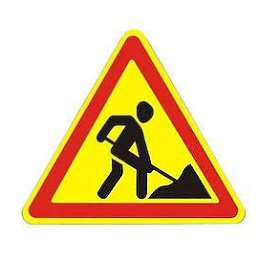 ���� ������, �������, 50 ��� - ��������� 18 ������� 2018