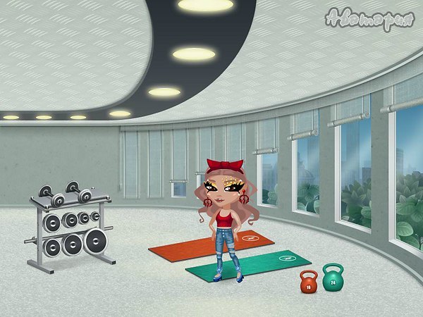    ).       )0 xD    -  ...