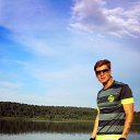  Pavel, , 38  -  20  2018    