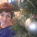 ���� ������, �������, 62 ���� - ��������� 2 ������ 2018 � ������ ���� ����������