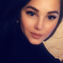 ���� ����@, �����-���������, 35 ��� - ��������� 20 ������ 2018