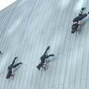  ,  -  26  2017      1 2012