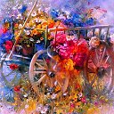 ���� ����, �������������� - ��������� 11 ���� 2018 � ������ ������ ��������