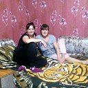 ���� ����, �����������, 67 ��� - ��������� 21 ������� 2018 � ������ �����