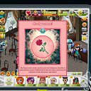 ���� Sayonara, ����, 35 ��� - ��������� 17 ������� 2018 � ������ ������ ��������