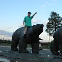  , , 42  -  1  2018   2018