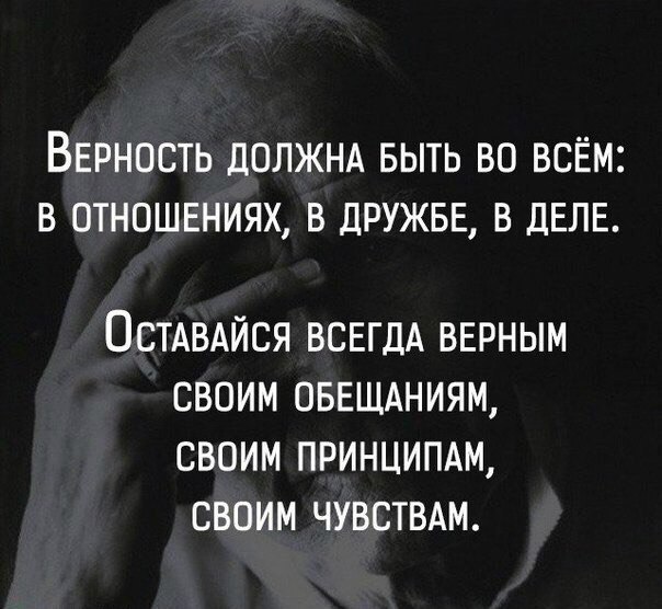   - 12  2018  03:55