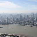 ���� ������, ������, 64 ���� - ��������� 5 ������� 2017 � ������ ���� ����������