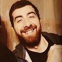 ���� �����, ������, 38 ��� - ��������� 14 ������� 2017