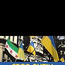 ���� David, ������, 52 ���� - ��������� 9 ������� 2017 � ������ ���� ����������