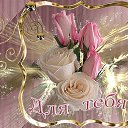 ���� �������, ���������� �����, 65 ��� - ��������� 30 ������ 2017 � ������ ���� ����������