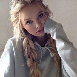  Sofa, -, 24  -  8  2018