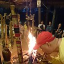 ���� Siroga, �����-���������, 53 ���� - ��������� 8 ������� 2017 � ������ ������ ��������