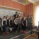 ���� �����, �����������, 56 ��� - ��������� 24 ������� 2018 � ������ ������ ��������