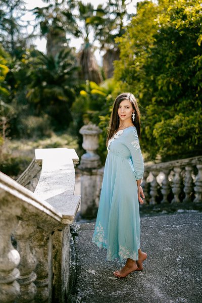 #Gilimkhanovruslan_photography #���������#����������#������������#�����������#����������#ufaphoto ... - 3