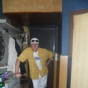 ���� �������, �����, 54 ���� - ��������� 9 ������ 2018