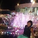 ���� ����, ������, 55 ��� - ��������� 24 ���� 2018 � ������ ���� ����������