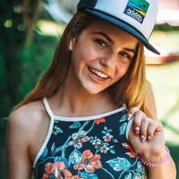 �������, ������������, 27 ���